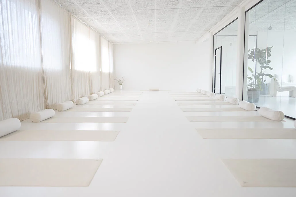KULAyoga